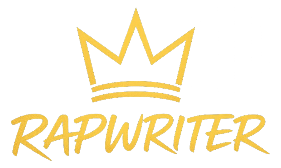 RapWriter.ai